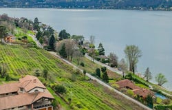 Angera, Lombardy 21021