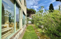 Camaiore, Tuscany 55041
