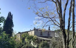 Volterra, Tuscany 56048