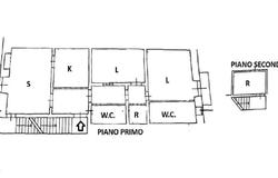 Martina Franca, Apulia 74015