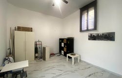 Florence, Tuscany 50132