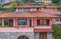 Meina, The Piedmont 28046