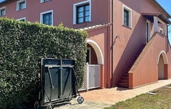 Bolgheri, Tuscany 57022