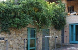 Sovigliana, Tuscany 50059