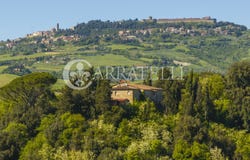 Volterra, Tuscany 56048