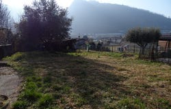 Paratico, Lombardy 25030