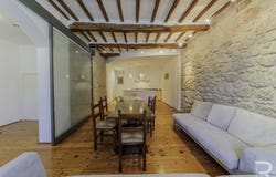 Roccastrada, Tuscany 58027