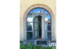 Vicchio, Tuscany 50039