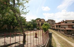 Trequanda, Tuscany 53020