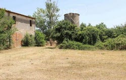 Marsciano, Umbria