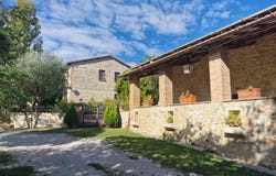 Amelia, Umbria 05022