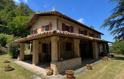 Urbino, Marche 61029