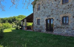 Castel Viscardo, Umbria 05014