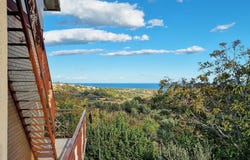 Campofilone, Marche 63828