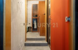 Via Cernaia, Roma, Lazio 00185