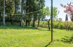 Foiano della Chiana, Tuscany 52045