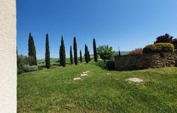 Siena, Tuscany 53100