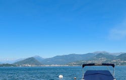 Laveno, Lombardy 21014