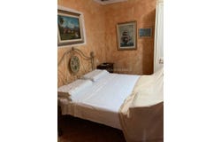 Bettolle, Tuscany 53048