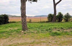Roccastrada, Tuscany 58036