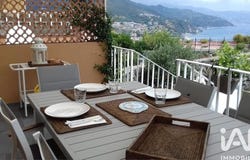 Arenzano, Liguria 16011