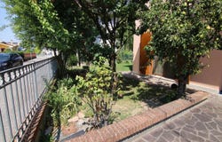 Caselle, Venice 35030