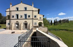 Monte Romano, Lazio 01010