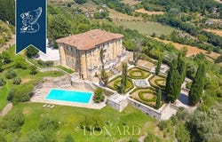 Rieti, Rieti