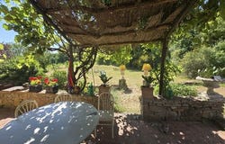 Montepulciano, Tuscany 53045