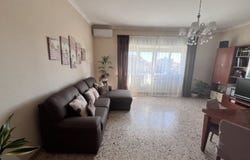 Nettuno, Lazio 00048