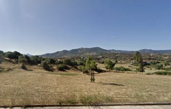 Sassari, Sardinia 07026