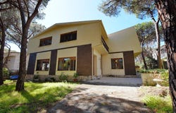 Pula, Sardinia 09010