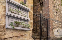 Cetona, Tuscany 53040