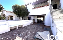 Sassari, Sardinia 08020