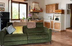 Toscolano-Maderno, Lombardy 25088