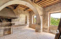 VIA VITTORIO EMANUELE, Sinalunga, Toscana|Tuscany 53048