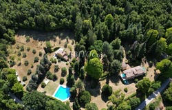 Arcevia, Marche 60011