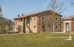 SP 53, Pienza, Toscana|Tuscany 53026