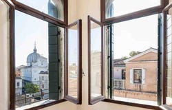 Venice, Venice 30122