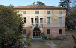 Breganze, Venice 36042