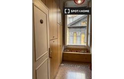 naples, Campania 80133