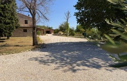 Arcevia, Marche 60011