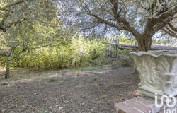 Appignano, Marche 62010