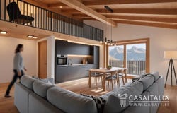 Rumo, Trentino Alto Adige 38020