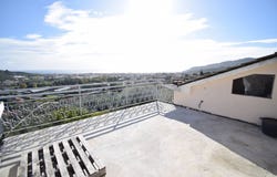 Diano Castello, Liguria 18013