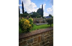Arezzo, Tuscany 52100
