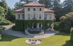 Varese, Lombardy 21100