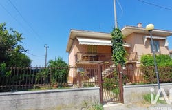 Sona, Venice 37060