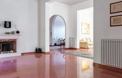 Empoli, Tuscany 50053