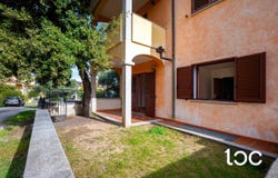 Nuoro, Sardinia 08020
